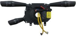 VALEO Comutator coloana directie VALEO 251626 (251626)