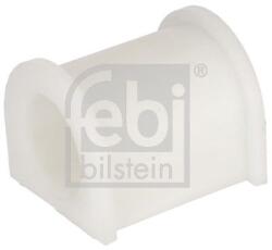 Febi Bilstein Bucsa, bara stabilizatoare FEBI BILSTEIN 11862 (11862)