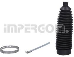 IMPERGOM Ansamblu burduf, directie IMPERGOM 33340A/TE (33340A/TE)