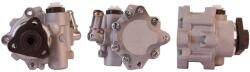 ELSTOCK Pompa hidraulica, sistem de directie ELSTOCK 15-0012 (15-0012)