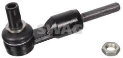 SWAG Cap de bara SWAG 32 71 0013 (32 71 0013) - fixbox