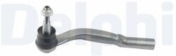 DELPHI Cap de bara DELPHI TA3461 (TA3461) - fixbox