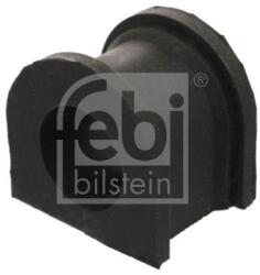Febi Bilstein Bucsa, bara stabilizatoare FEBI BILSTEIN 41435 (41435)