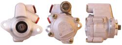 ELSTOCK Pompa hidraulica, sistem de directie ELSTOCK 15-0093 (15-0093)