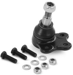 AISIN Articulatie sarcina/ghidare AISIN JBJFD-010 (JBJFD-010)