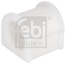 Febi Bilstein Bucsa, bara stabilizatoare FEBI BILSTEIN 35255 (35255)