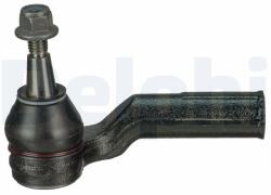 DELPHI Cap de bara DELPHI TA3290 (TA3290) - fixbox
