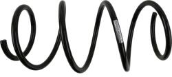SACHS Arc spiral SACHS 991 137 (991 137) - fixbox
