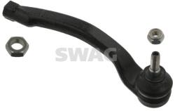 SWAG Cap de bara SWAG 60 92 4816 (60 92 4816) - fixbox