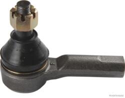Herth+buss Jakoparts Cap de bara HERTH+BUSS JAKOPARTS J4821088 (J4821088) - fixbox