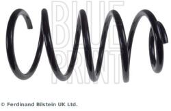 BLUE PRINT Arc spiral BLUE PRINT ADM588373 (ADM588373)