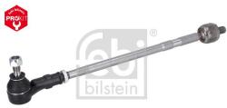 Febi Bilstein bara directie FEBI BILSTEIN 26245 (26245)