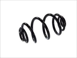 Magnum Technology Arc spiral MAGNUM TECHNOLOGY SW066MT (SW066MT) - fixbox