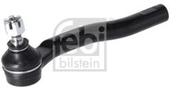 Febi Bilstein Cap de bara FEBI BILSTEIN 195005 (195005) - fixbox