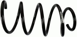SACHS Arc spiral SACHS 993 594 (993 594) - fixbox