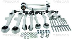 TRISCAN Set reparatie, bara stabilizatoare TRISCAN 8500 2902105 (8500 2902105)