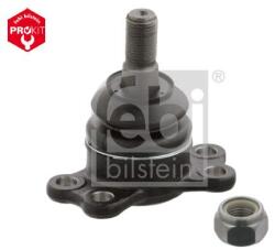 Febi Bilstein Articulatie sarcina/ghidare FEBI BILSTEIN 41707 (41707)