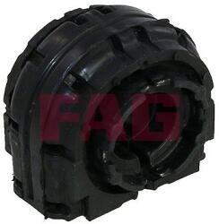 Fag Bucsa, bara stabilizatoare FAG 819 0263 10 (819 0263 10)
