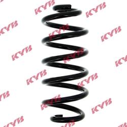KYB Arc spiral KYB RA5280 (RA5280)