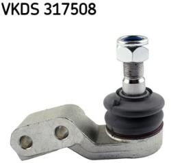 SKF Articulatie sarcina/ghidare SKF VKDS 317508 (VKDS 317508)
