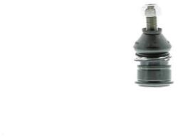AISIN Articulatie sarcina/ghidare AISIN JBJNI-002 (JBJNI-002)