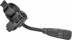 METZGER Comutator coloana directie METZGER 0916323 (0916323)