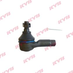 KYB Cap de bara KYB KTR1018 (KTR1018) - fixbox