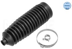 MEYLE Ansamblu burduf, directie MEYLE 814 620 0001 (814 620 0001)