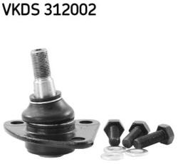 SKF Articulatie sarcina/ghidare SKF VKDS 312002 (VKDS 312002)