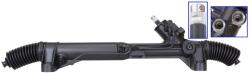 TMI Caseta directie TMI SG02384 (SG02384)