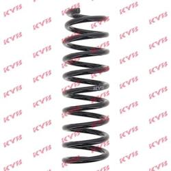 KYB Arc spiral KYB RC6376 (RC6376)