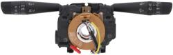 VALEO Comutator coloana directie VALEO 251937 (251937)