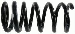 SACHS Arc spiral SACHS 994 101 (994 101) - fixbox