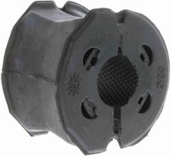 VAICO Bucsa, bara stabilizatoare VAICO V24-0634 (V24-0634)