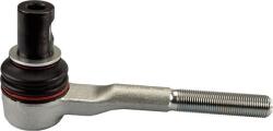 TRW Cap de bara TRW JTE1095 (JTE1095) - fixbox