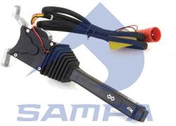 SAMPA Comutator coloana directie SAMPA 051.131 (051.131)