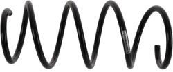 SACHS Arc spiral SACHS 993 927 (993 927) - fixbox