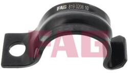 Fag Suport, bara stabilizatoare FAG 819 0208 10 (819 0208 10)