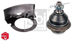 Febi Bilstein Articulatie sarcina/ghidare FEBI BILSTEIN 109572 (109572)