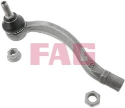 Fag Cap de bara FAG 840 1137 10 (840 1137 10)