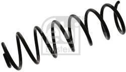 Febi Bilstein Arc spiral FEBI BILSTEIN 46822 (46822) - fixbox