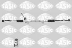 SASIC Caseta directie SASIC 7376027 (7376027)