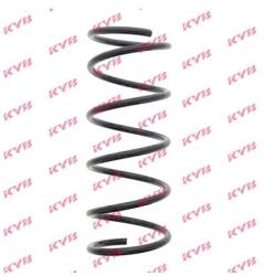 KYB Arc spiral KYB RA1829 (RA1829)