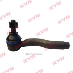 KYB Cap de bara KYB KTR1317 (KTR1317) - fixbox