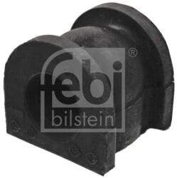 Febi Bilstein Bucsa, bara stabilizatoare FEBI BILSTEIN 42038 (42038)