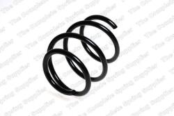 LESJÖFORS Arc spiral LESJÖFORS 4058703 (4058703) - fixbox
