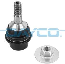 DAYCO Articulatie sarcina/ghidare DAYCO DSS3038 (DSS3038)