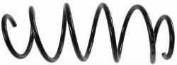 SACHS Arc spiral SACHS 998 592 (998 592)