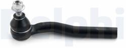 DELPHI Cap de bara DELPHI TA3419 (TA3419) - fixbox