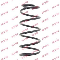 KYB Arc spiral KYB RC1527 (RC1527)